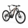 Rower elektryczny Focus Jam2 6.7 2024 od 13999 PLN