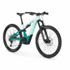 Rower elektryczny Focus Jam2 6.7 2024 od 13999 PLN