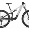 8.8SL_2 Lekki Rower Elektryczny Focus Jam2 SL 8.8 od 15799 PLN