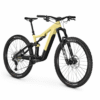 8.8SL_3 Lekki Rower Elektryczny Focus Jam2 SL 8.8 od 15799 PLN