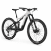 8.8SL_4 Lekki Rower Elektryczny Focus Jam2 SL 8.8 od 15799 PLN