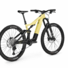 8.8SL_5 Lekki Rower Elektryczny Focus Jam2 SL 8.8 od 15799 PLN