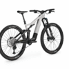 8.8SL_6 Lekki Rower Elektryczny Focus Jam2 SL 8.8 od 15799 PLN
