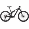 Focus Vam2 9.9 Focus Vam2 9.9