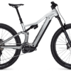 Rower Elektryczny Focus Jam2 6.8 2025 od 18749 PLN