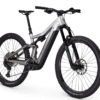 Rower Elektryczny Focus Jam2 6.8 2025 od 18749 PLN