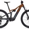 Rower Elektryczny Focus Jam2 6.8 2025 od 18749 PLN