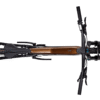 Rower Elektryczny Focus Jam2 6.8 2025 od 18749 PLN