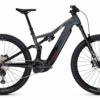 Focus Jam2 6.9 2025_1 Rower Elektryczny Focus Jam2 6.9 2025 od 21749 PLN