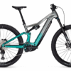 Focus Jam2 6.9 2025_2 Rower Elektryczny Focus Jam2 6.9 2025 od 21749 PLN