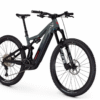 Focus Jam2 6.9 2025_3 Rower Elektryczny Focus Jam2 6.9 2025 od 21749 PLN