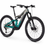 Focus Jam2 6.9 2025_4 Rower Elektryczny Focus Jam2 6.9 2025 od 21749 PLN