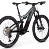 Focus Jam2 6.9 2025_5 Rower Elektryczny Focus Jam2 6.9 2025 od 21749 PLN