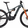 Focus Jam2 7.9 Bok Rower Elektryczny Focus Jam2 7.9 od 19499 PLN