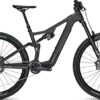 Focus Jam2 9.9 SL_1 Lekki Rower Elektryczny Focus Jam2 SL 9.9 już od 18999PLN !