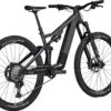 Focus Jam2 9.9 SL_2 Lekki Rower Elektryczny Focus Jam2 SL 9.9 już od 18999PLN !
