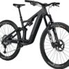 Focus Jam2 9.9 SL_3 Lekki Rower Elektryczny Focus Jam2 SL 9.9 już od 18999PLN !