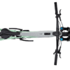 Focus Sam2 6.8 2025 Szary_4 Rower elektryczny Focus Sam2 6.8 2025 od 19354 PLN