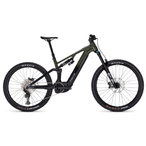 Focus-Sam2-6.8-2025-Zielony_1_1000x1000 Rower elektryczny Focus Sam2 6.8 2025 od 19354 PLN