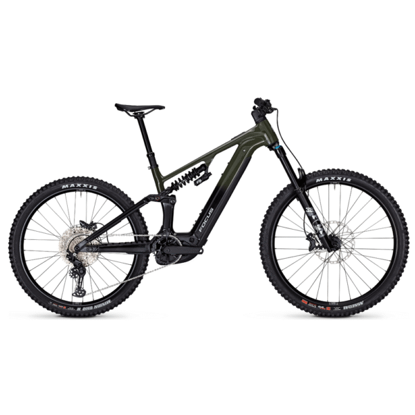 Focus-Sam2-6.8-2025-Zielony_1_1000x1000 Rower elektryczny Focus Sam2 6.8 2025 od 19354 PLN