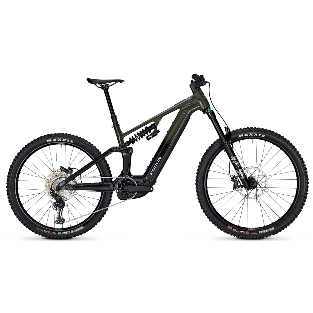 Catalog Image