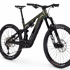 Focus Sam2 6.8 2025 Zielony_2 Rower elektryczny Focus Sam2 6.8 2025 od 19354 PLN