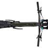 Focus Sam2 6.8 2025 Zielony_4 Rower elektryczny Focus Sam2 6.8 2025 od 19354 PLN