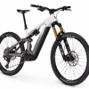 Focus Sam2 6.9 2025_2 Rower elektryczny Focus Sam2 6.9 2025 od 23250 PLN