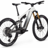 Focus Sam2 6.9 2025_3 Rower elektryczny Focus Sam2 6.9 2025 od 23250 PLN