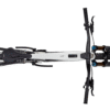 Focus Sam2 6.9 2025_4 Rower elektryczny Focus Sam2 6.9 2025 od 23250 PLN