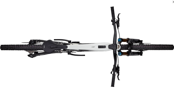 Focus Sam2 6.9 2025_4 Rower elektryczny Focus Sam2 6.9 2025 od 23250 PLN