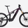 Focus Sam2 6.9 2025_5 Rower elektryczny Focus Sam2 6.9 2025 od 23250 PLN