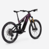 Focus Sam2 6.9 2025_6 Rower elektryczny Focus Sam2 6.9 2025 od 23250 PLN