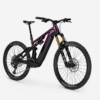 Focus Sam2 6.9 2025_7 Rower elektryczny Focus Sam2 6.9 2025 od 23250 PLN