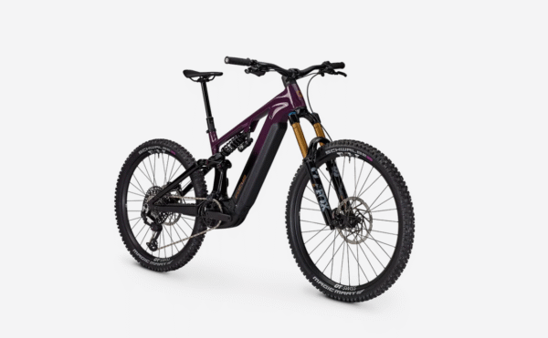 Focus Sam2 6.9 2025_7 Rower elektryczny Focus Sam2 6.9 2025 od 23250 PLN