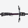 Focus Sam2 6.9 2025_8 Rower elektryczny Focus Sam2 6.9 2025 od 23250 PLN