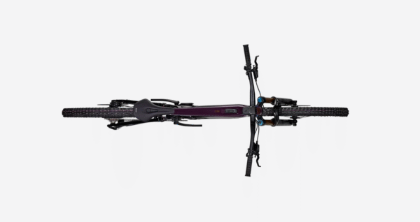 Focus Sam2 6.9 2025_8 Rower elektryczny Focus Sam2 6.9 2025 od 23250 PLN