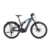 Focus-Thron-EQP-6.9_\ Focus-Thron-EQP-6.9