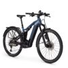 Focus Thron EQP 6.9_3 Rower elektryczny Focus Thron2 6.9 EQP ABS 2024 wyprzedaż- Small i Large