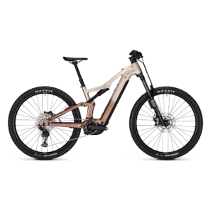 Focus-Thron2-6.8-EQP_1_1000x1000 Rower elektryczny Focus THRON2 6.8 EQP ABS 2025 od 19200 PLN