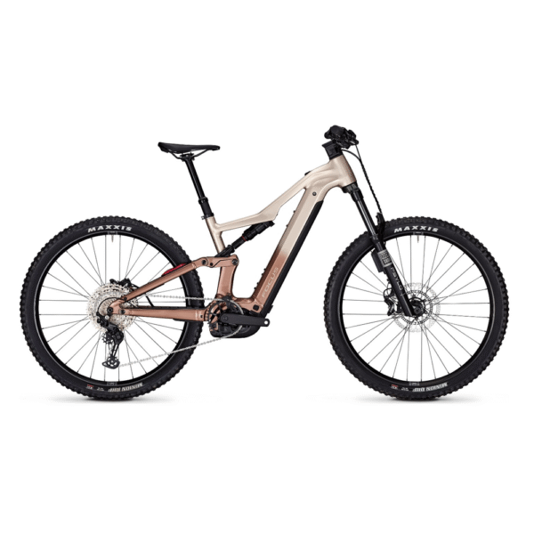 Focus-Thron2-6.8-EQP_1_1000x1000 Rower elektryczny Focus THRON2 6.8 EQP ABS 2025 od 19200 PLN