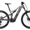 Focus Thron2 6.8 EQP_4 Rower elektryczny Focus THRON2 6.8 EQP ABS 2025 od 19200 PLN