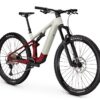 Focus Vam2 SL 8.7_2 Lekki Rower Elektryczny Focus VAM2 SL 8.7 od 12999 PLN!