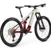Focus Vam2 SL 8.7_3 Lekki Rower Elektryczny Focus VAM2 SL 8.7 od 12999 PLN!