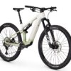 Focus Vam2 SL 9.8_2 Lekki Rower Elektryczny Focus VAM2 SL 9.8 od 14999 PLN!