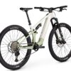 Focus Vam2 SL 9.8_3 Lekki Rower Elektryczny Focus VAM2 SL 9.8 od 14999 PLN!