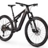 Focus Vam2 9.9_2 Focus Vam2 9.9_2