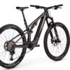 Focus Vam2 9.9_3 Focus Vam2 9.9_3