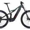 focus_jam2_6.7_czarny_1 Rower Elektryczny Focus Jam2 6.7 2025 od 16375 PLN