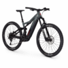 focus_jam2_6.7_czarny_2 Rower Elektryczny Focus Jam2 6.7 2025 od 16375 PLN